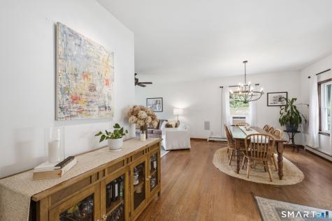 190 Cornwall Bridge Road Sharon CT 06069