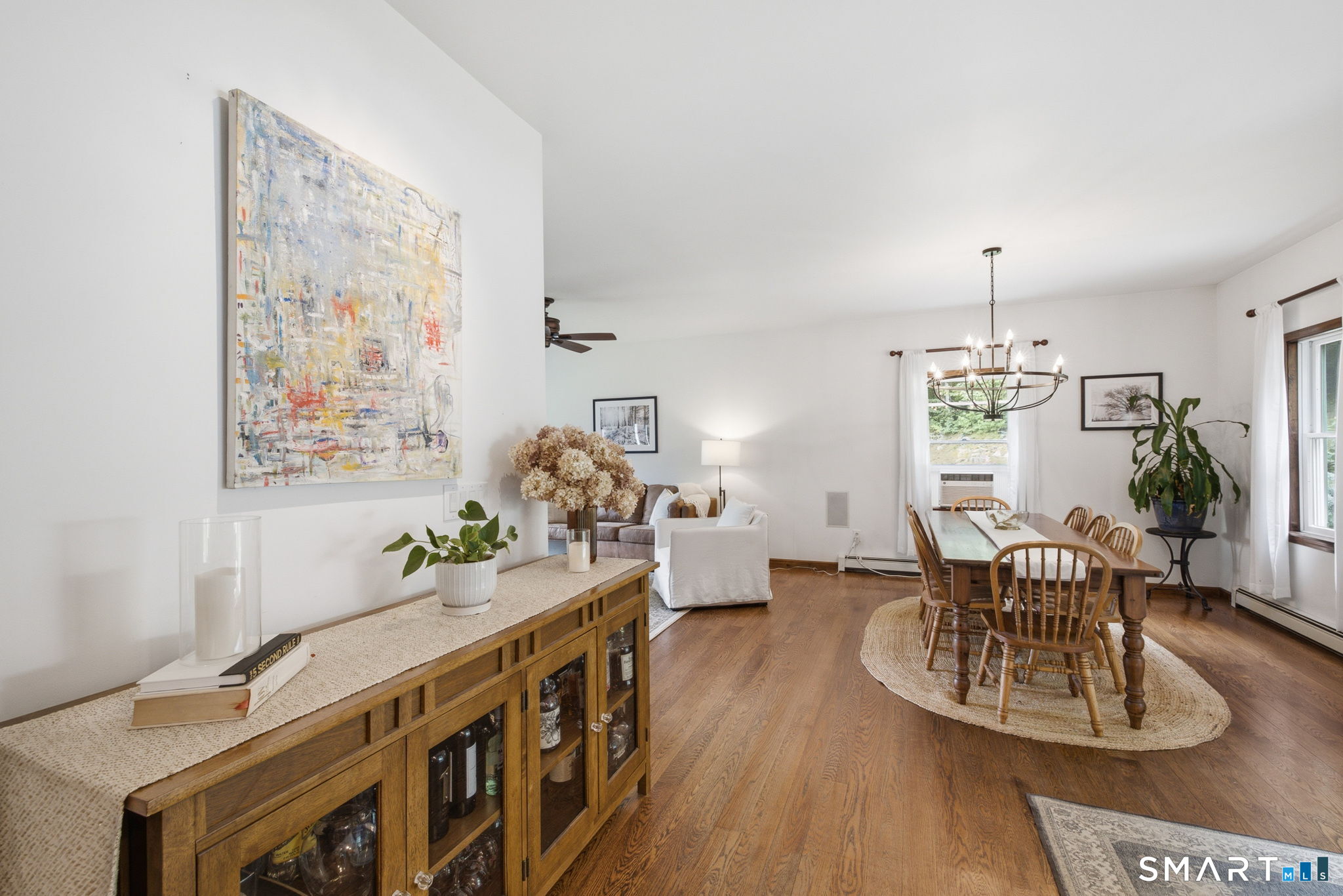190 Cornwall Bridge Road Sharon CT 06069