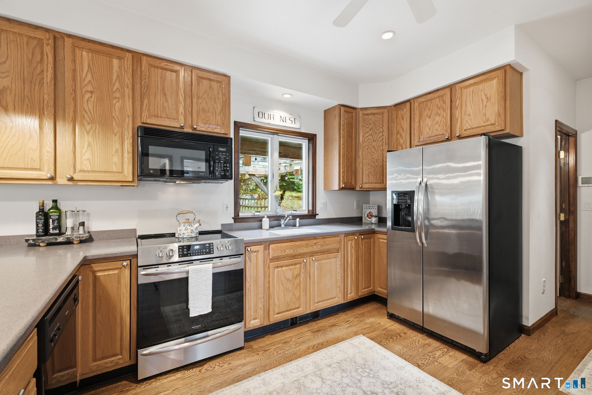 190 Cornwall Bridge Road Sharon CT 06069