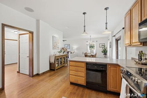 190 Cornwall Bridge Road Sharon CT 06069