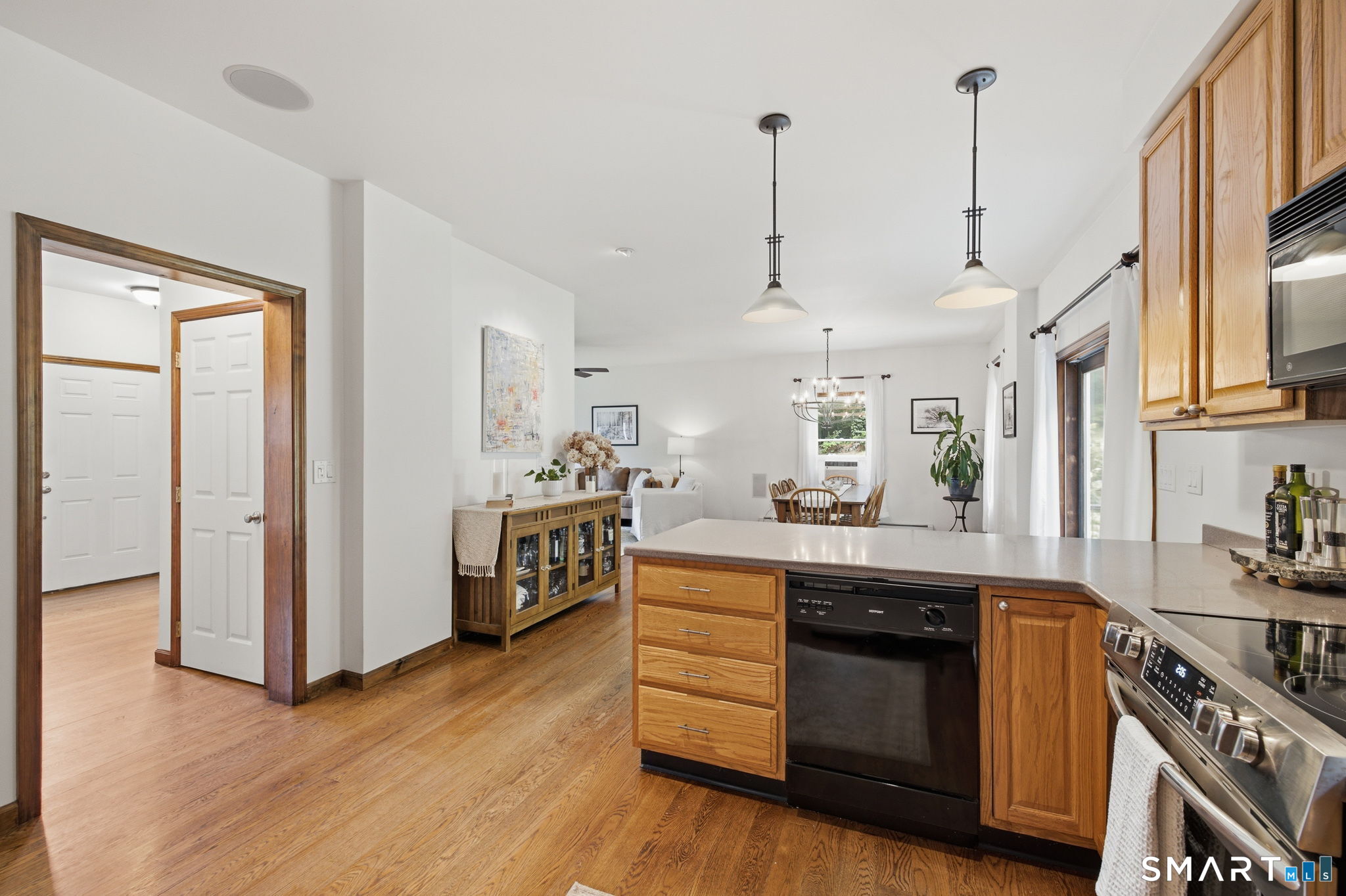 190 Cornwall Bridge Road Sharon CT 06069