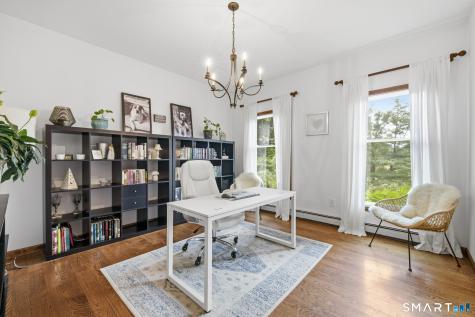 190 Cornwall Bridge Road Sharon CT 06069