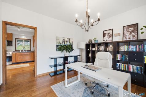 190 Cornwall Bridge Road Sharon CT 06069