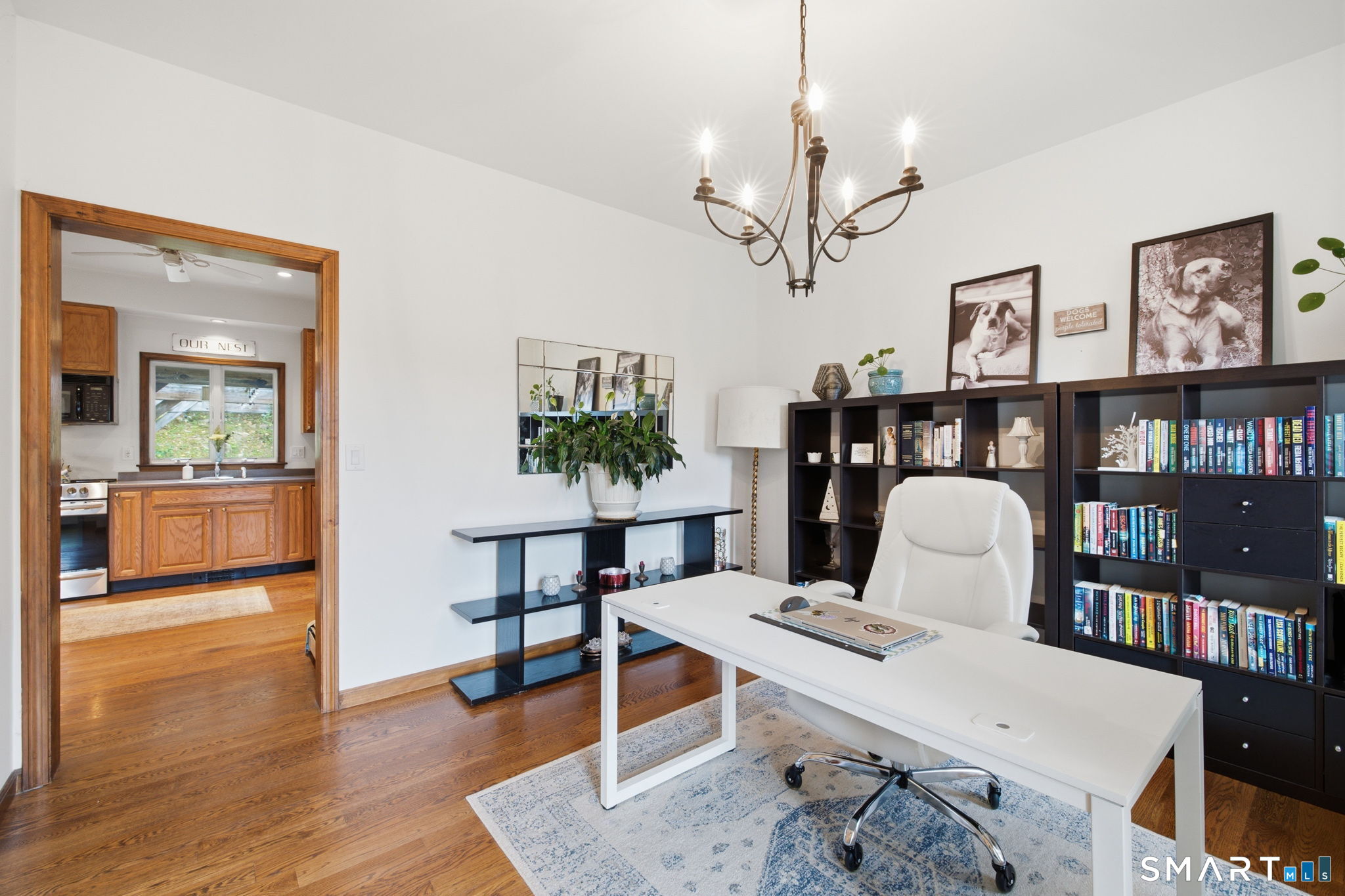 190 Cornwall Bridge Road Sharon CT 06069