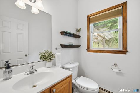 190 Cornwall Bridge Road Sharon CT 06069