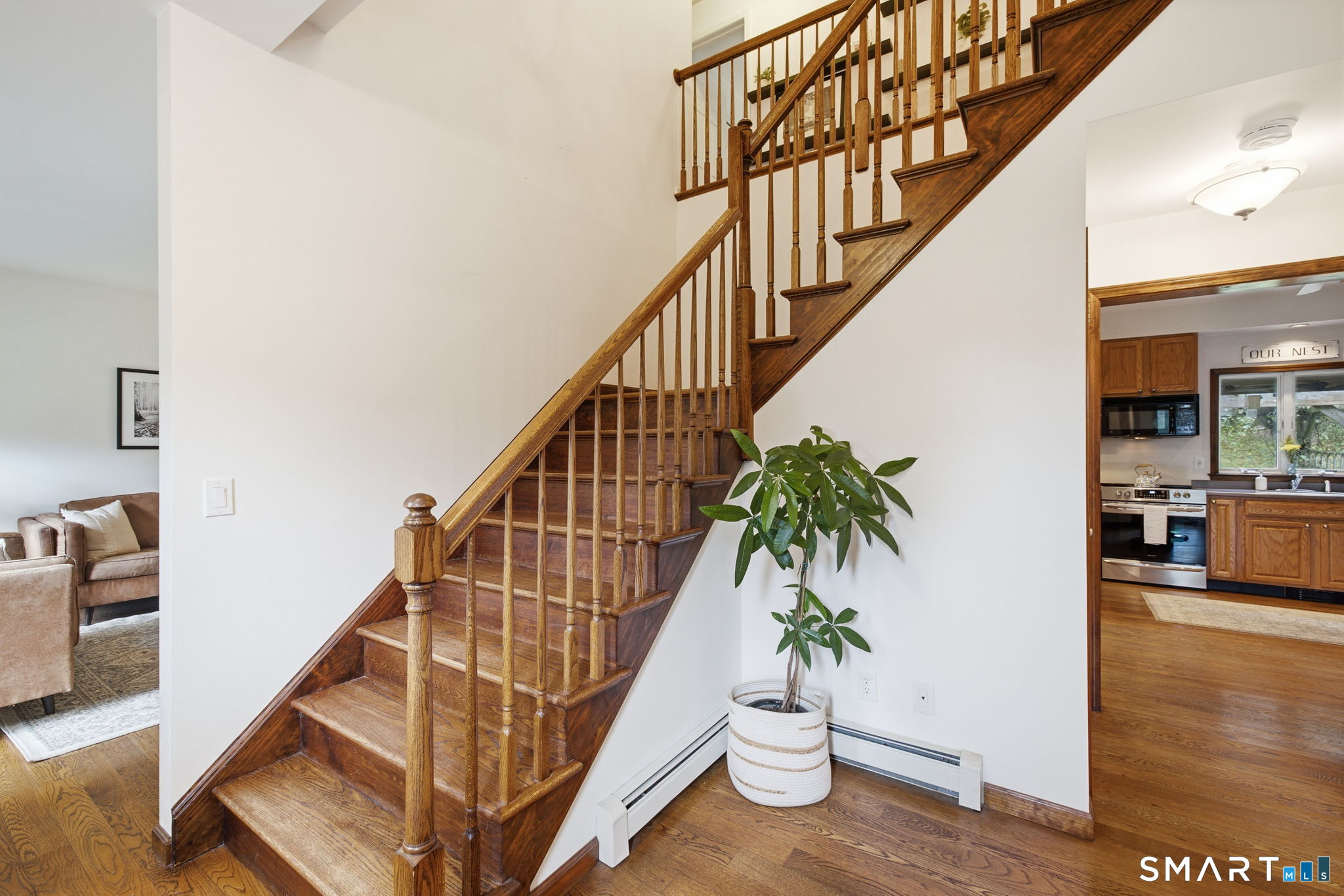 190 Cornwall Bridge Road Sharon CT 06069