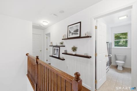 190 Cornwall Bridge Road Sharon CT 06069