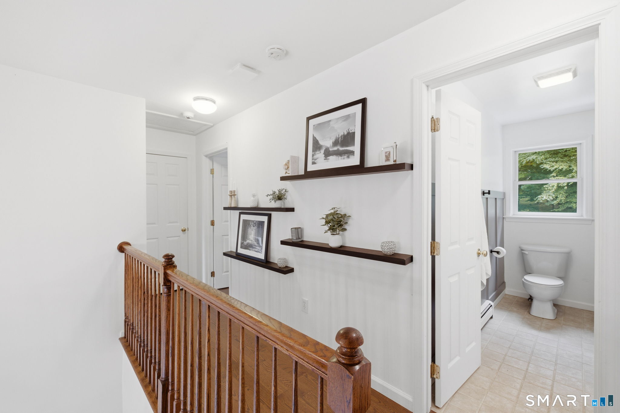 190 Cornwall Bridge Road Sharon CT 06069