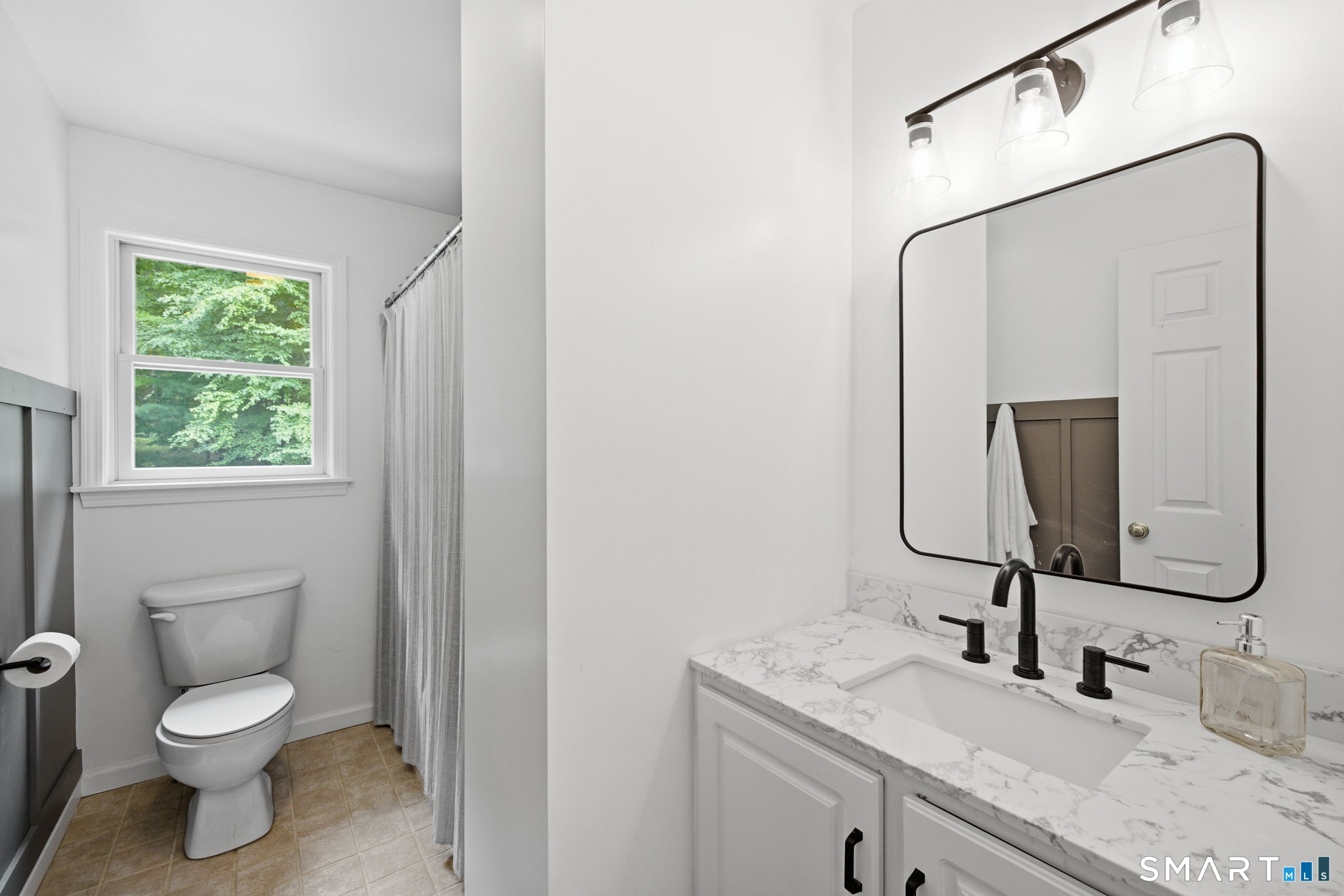 190 Cornwall Bridge Road Sharon CT 06069