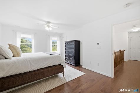 190 Cornwall Bridge Road Sharon CT 06069
