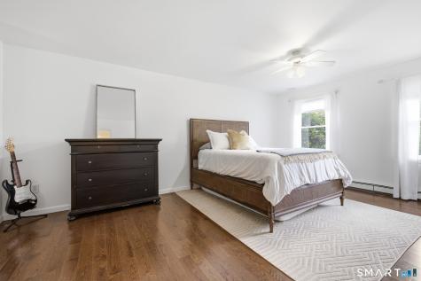 190 Cornwall Bridge Road Sharon CT 06069