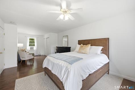 190 Cornwall Bridge Road Sharon CT 06069