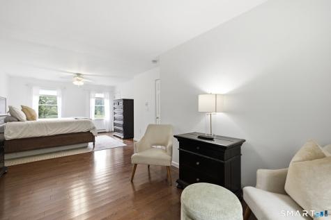 190 Cornwall Bridge Road Sharon CT 06069