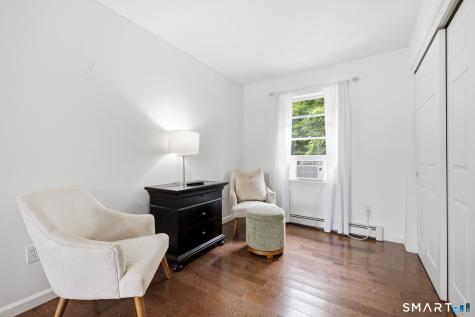 190 Cornwall Bridge Road Sharon CT 06069