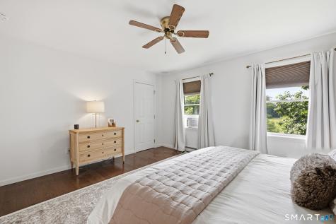 190 Cornwall Bridge Road Sharon CT 06069