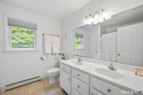 190 Cornwall Bridge Road Sharon CT 06069