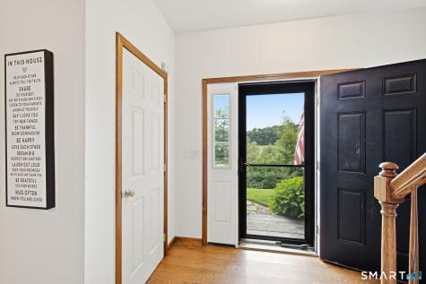 190 Cornwall Bridge Road Sharon CT 06069