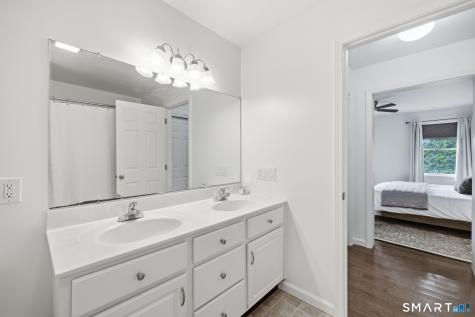 190 Cornwall Bridge Road Sharon CT 06069