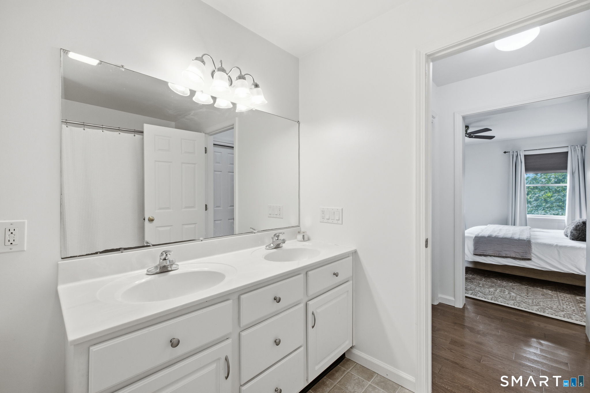 190 Cornwall Bridge Road Sharon CT 06069