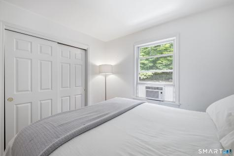 190 Cornwall Bridge Road Sharon CT 06069