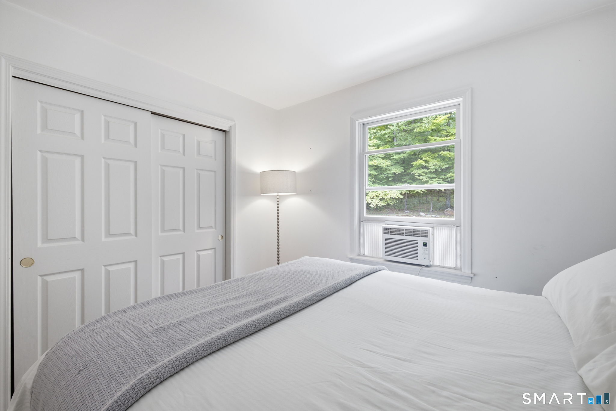 190 Cornwall Bridge Road Sharon CT 06069