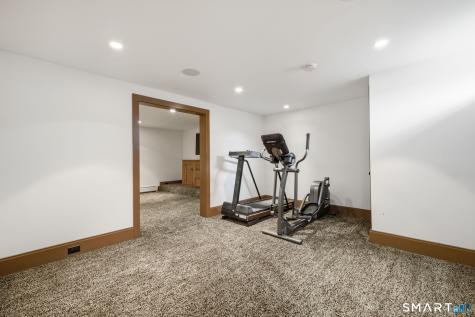 190 Cornwall Bridge Road Sharon CT 06069
