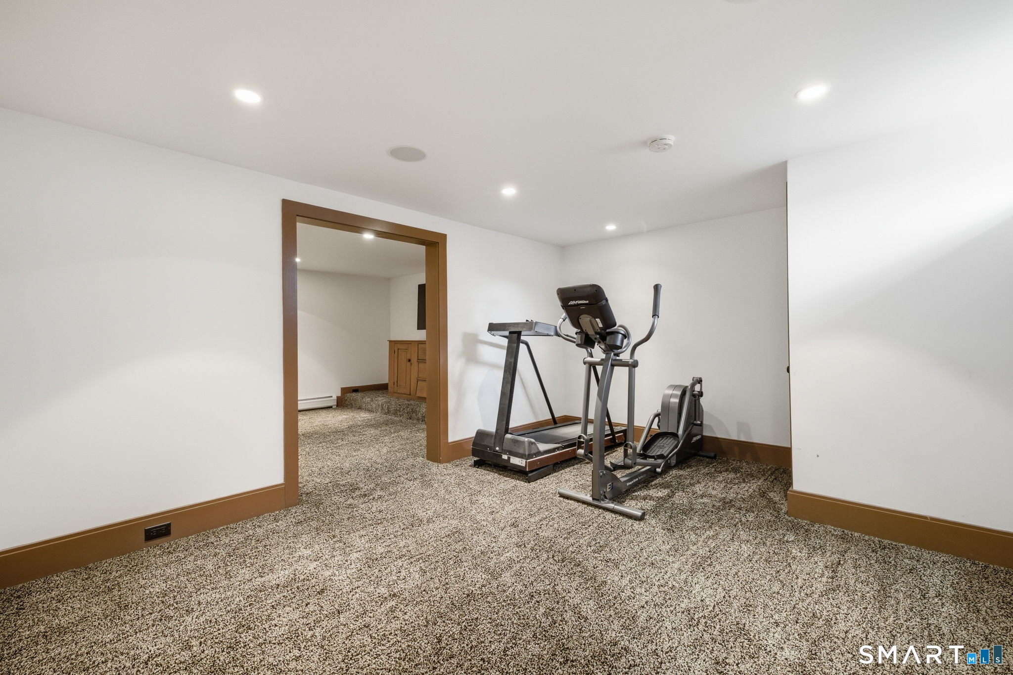 190 Cornwall Bridge Road Sharon CT 06069
