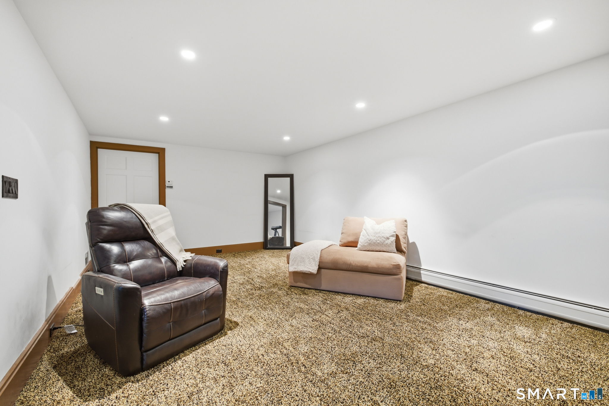 190 Cornwall Bridge Road Sharon CT 06069
