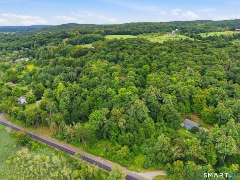 190 Cornwall Bridge Road Sharon CT 06069