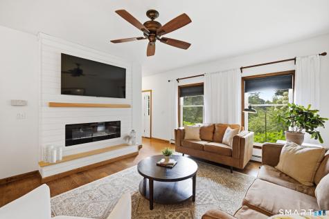 190 Cornwall Bridge Road Sharon CT 06069