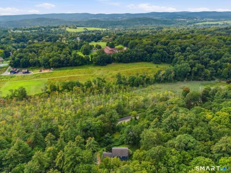 190 Cornwall Bridge Road Sharon CT 06069