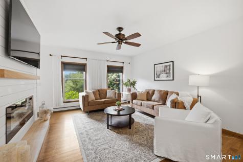 190 Cornwall Bridge Road Sharon CT 06069