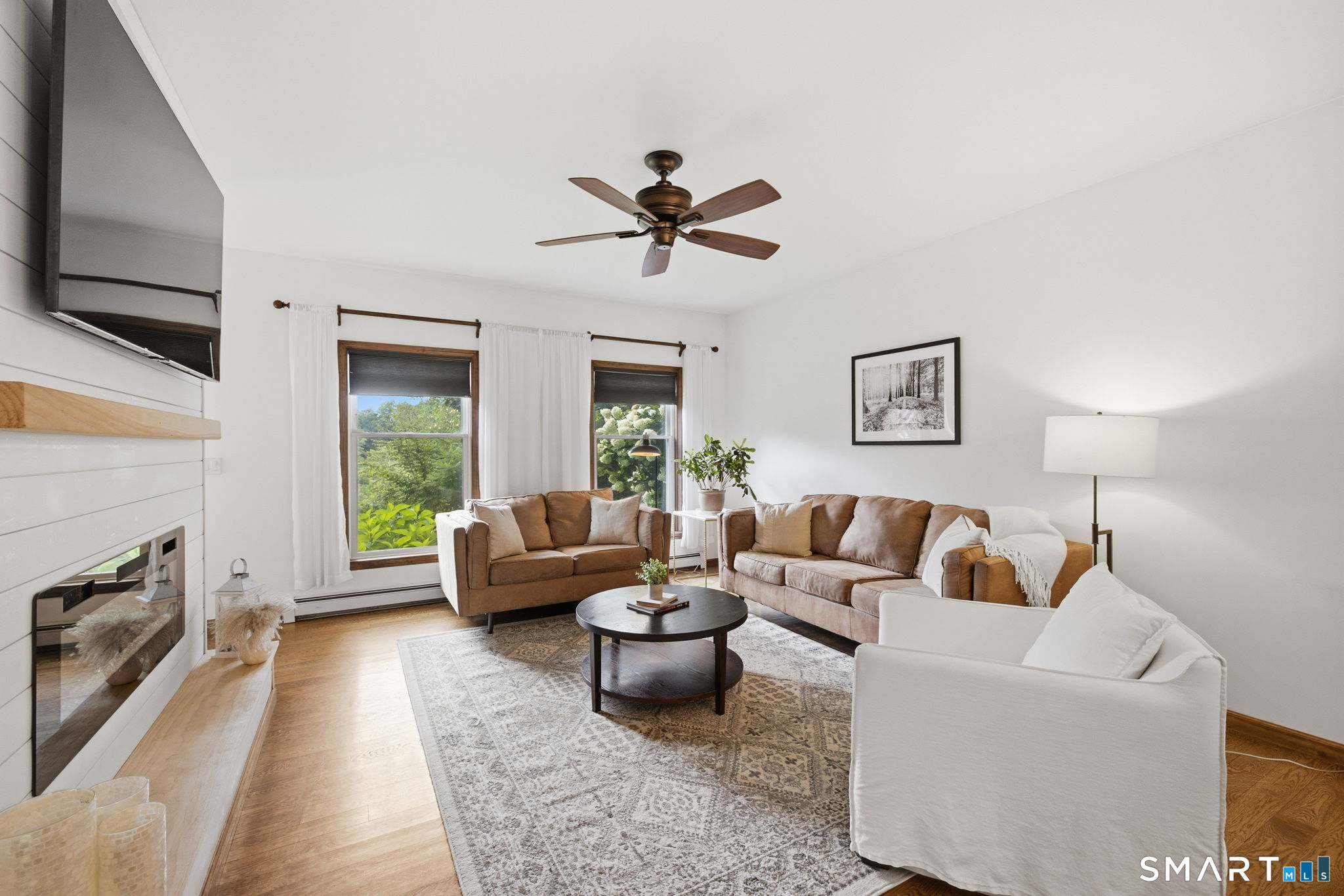 190 Cornwall Bridge Road Sharon CT 06069