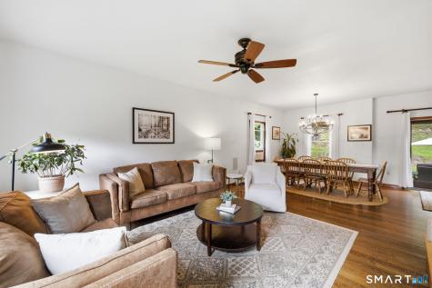 190 Cornwall Bridge Road Sharon CT 06069
