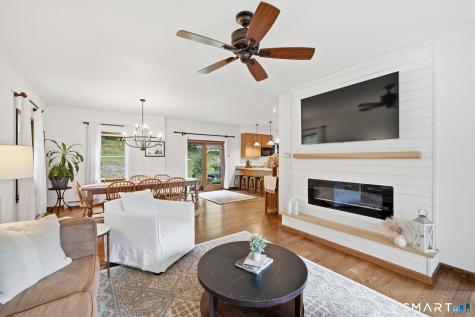 190 Cornwall Bridge Road Sharon CT 06069
