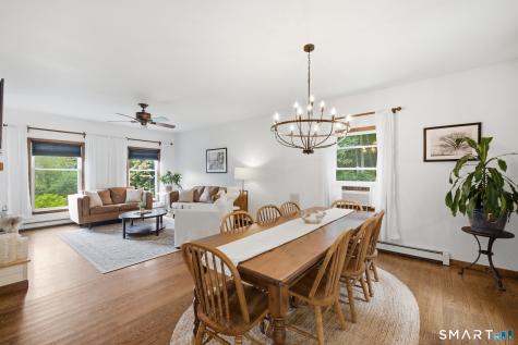 190 Cornwall Bridge Road Sharon CT 06069
