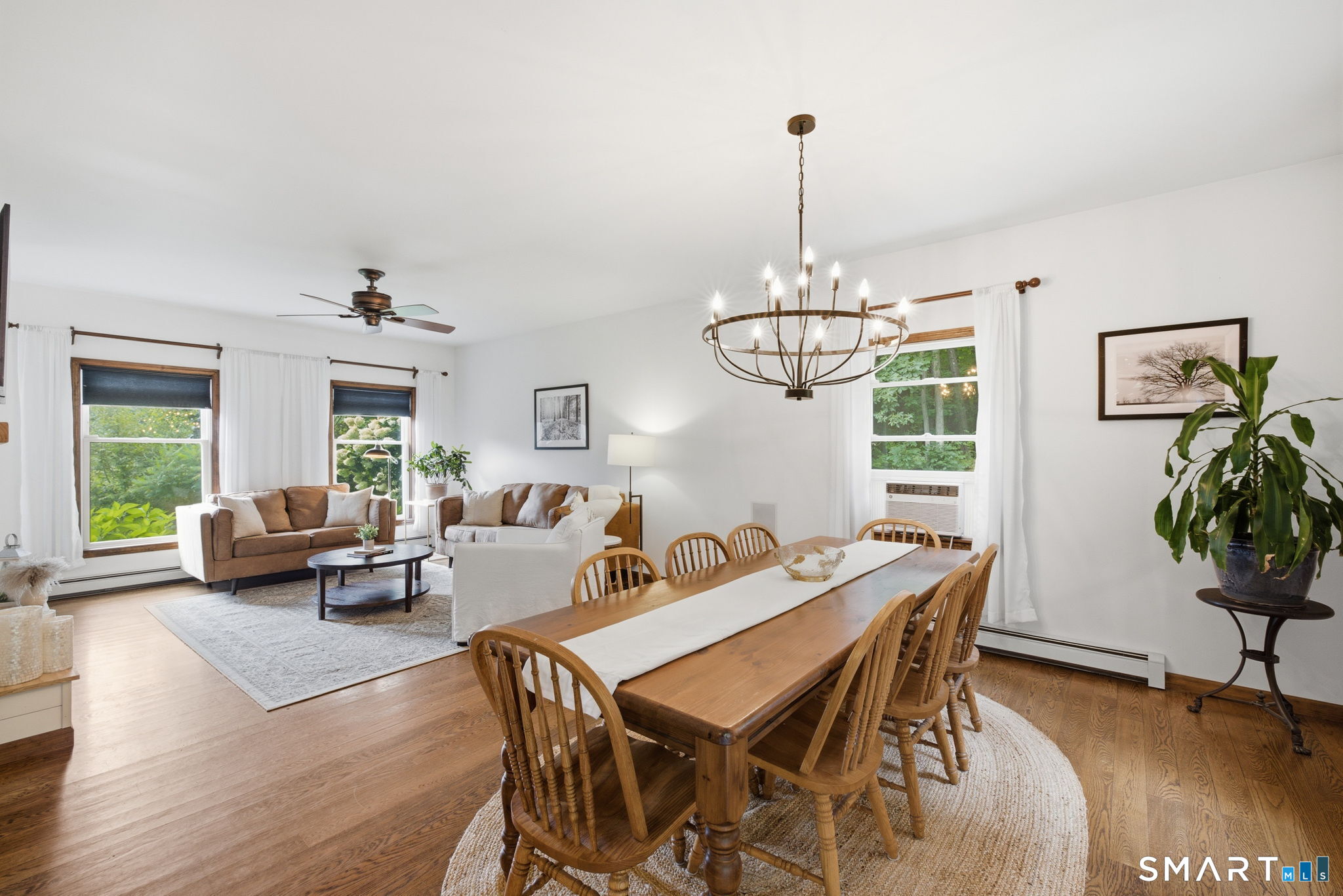190 Cornwall Bridge Road Sharon CT 06069