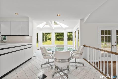 241 Argyle Road Orange CT 06477