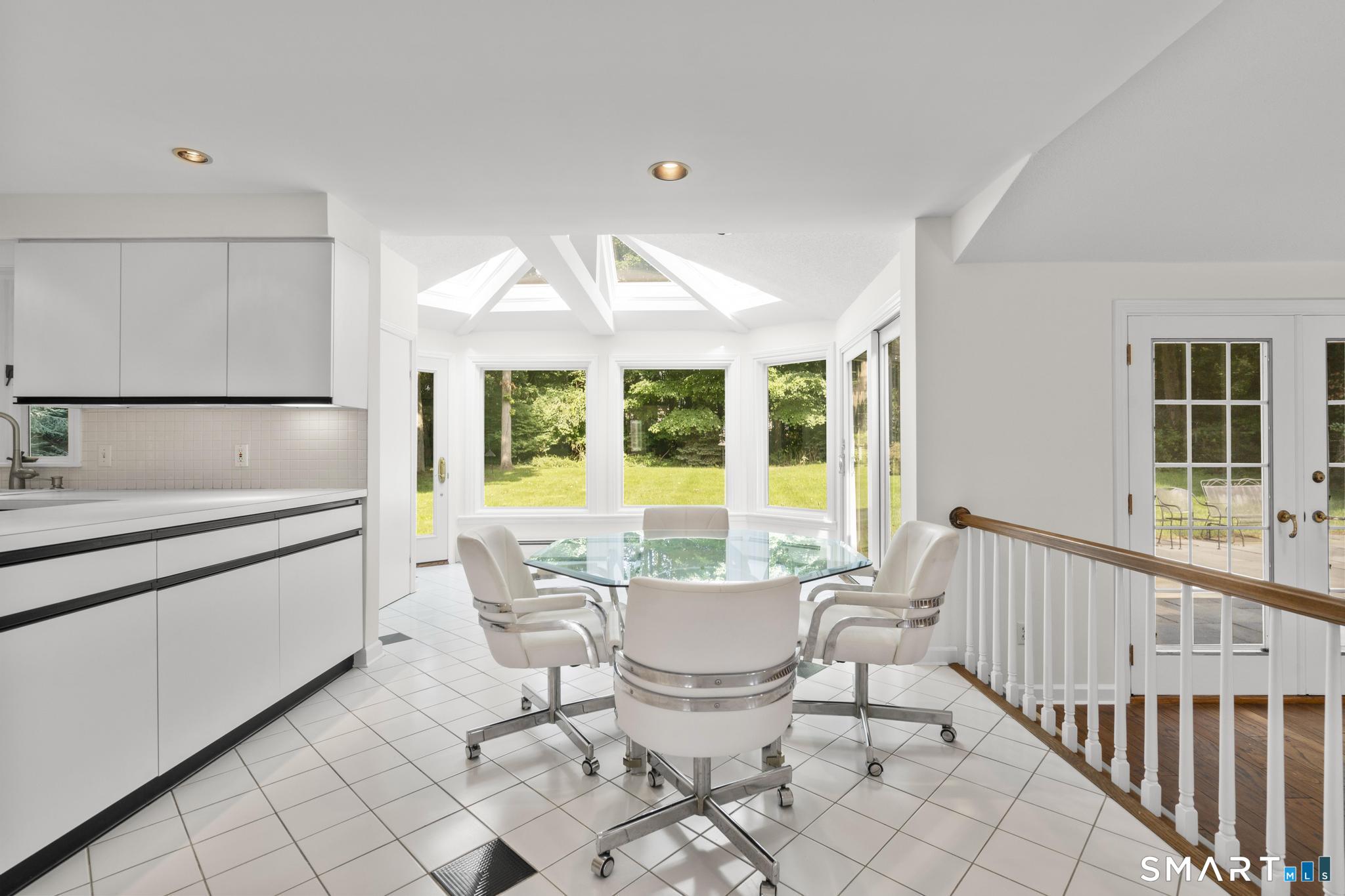 241 Argyle Road Orange CT 06477