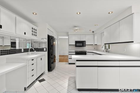 241 Argyle Road Orange CT 06477