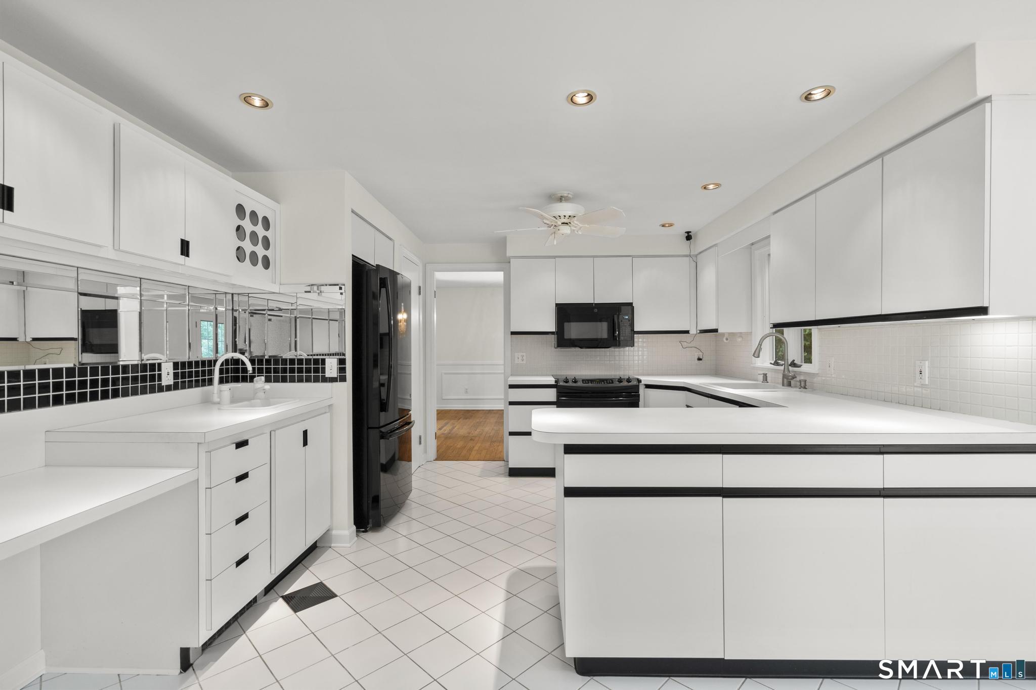 241 Argyle Road Orange CT 06477