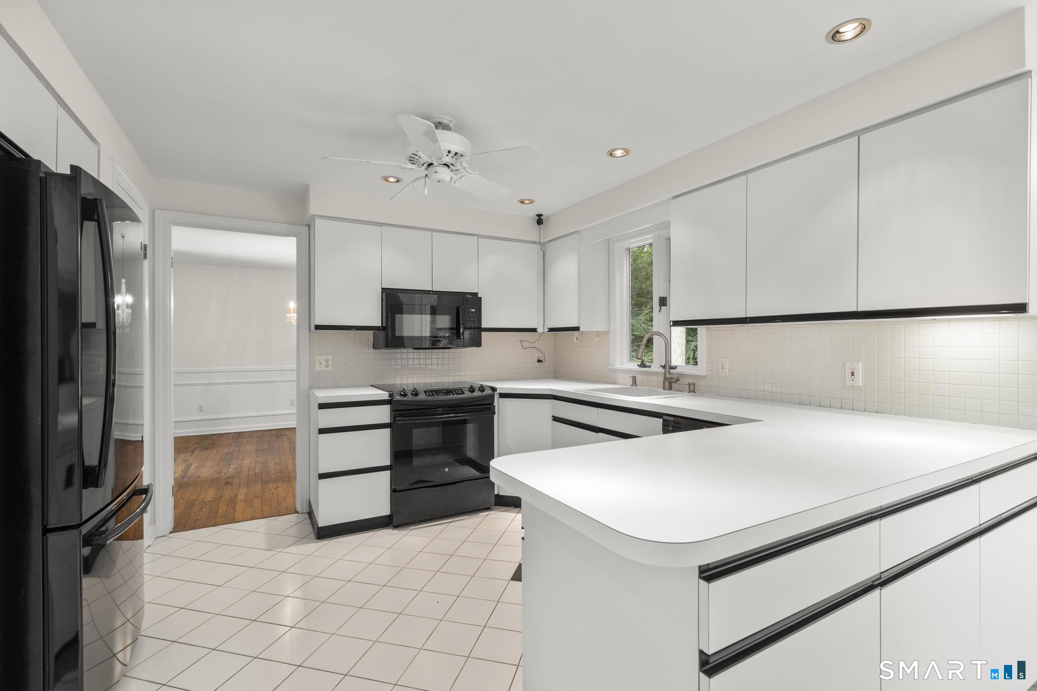 241 Argyle Road Orange CT 06477