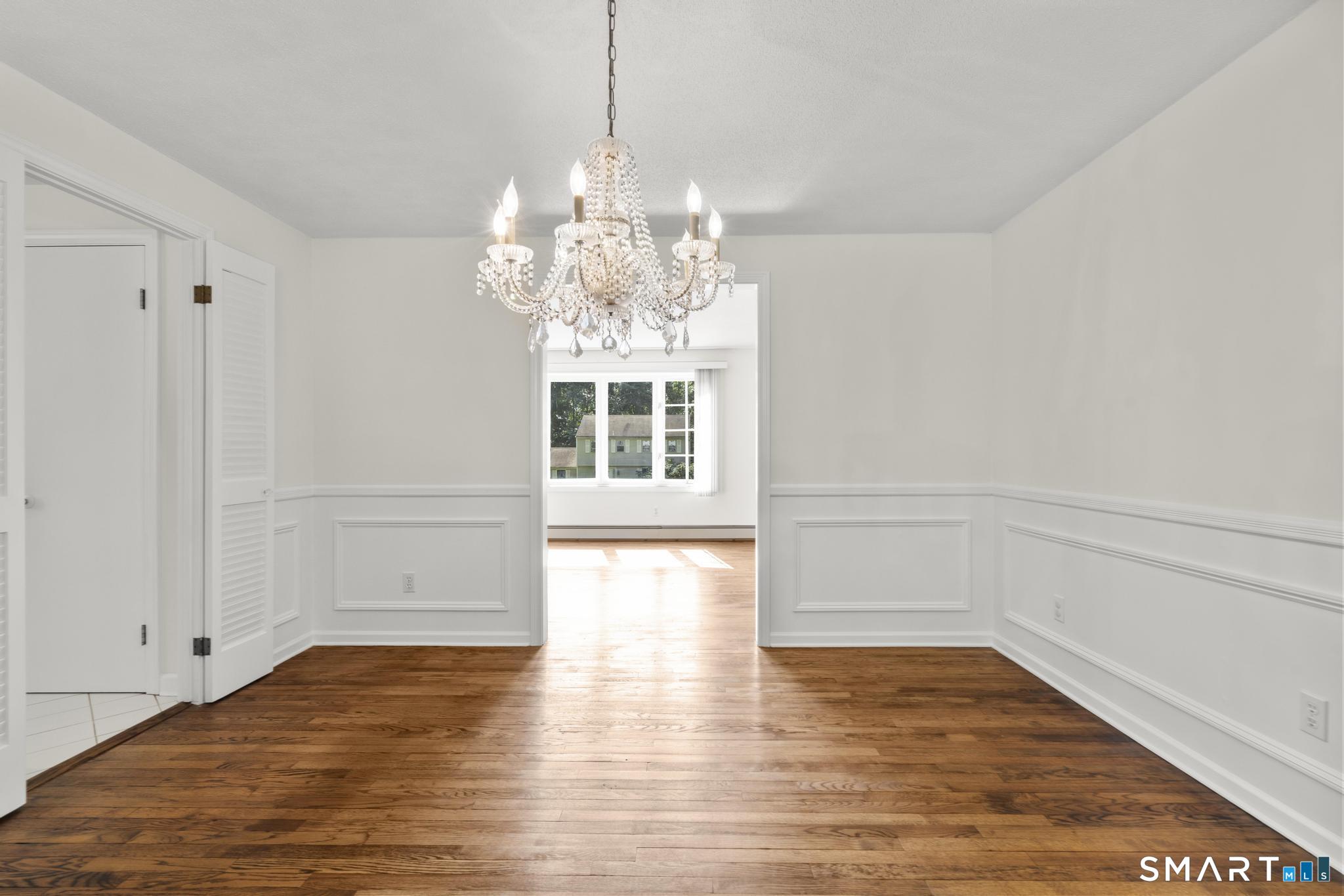 241 Argyle Road Orange CT 06477