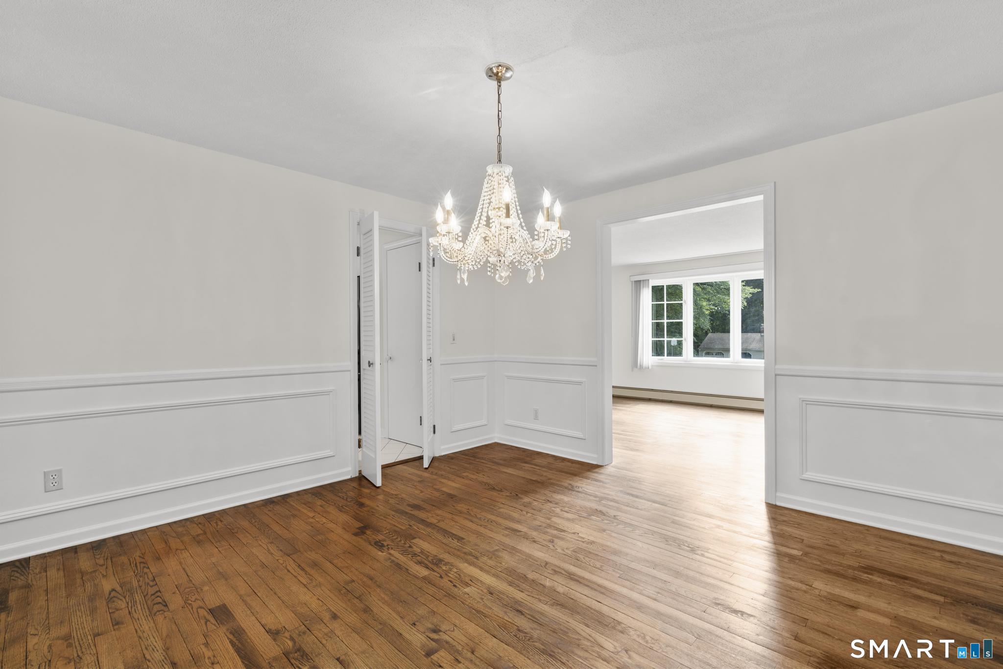 241 Argyle Road Orange CT 06477