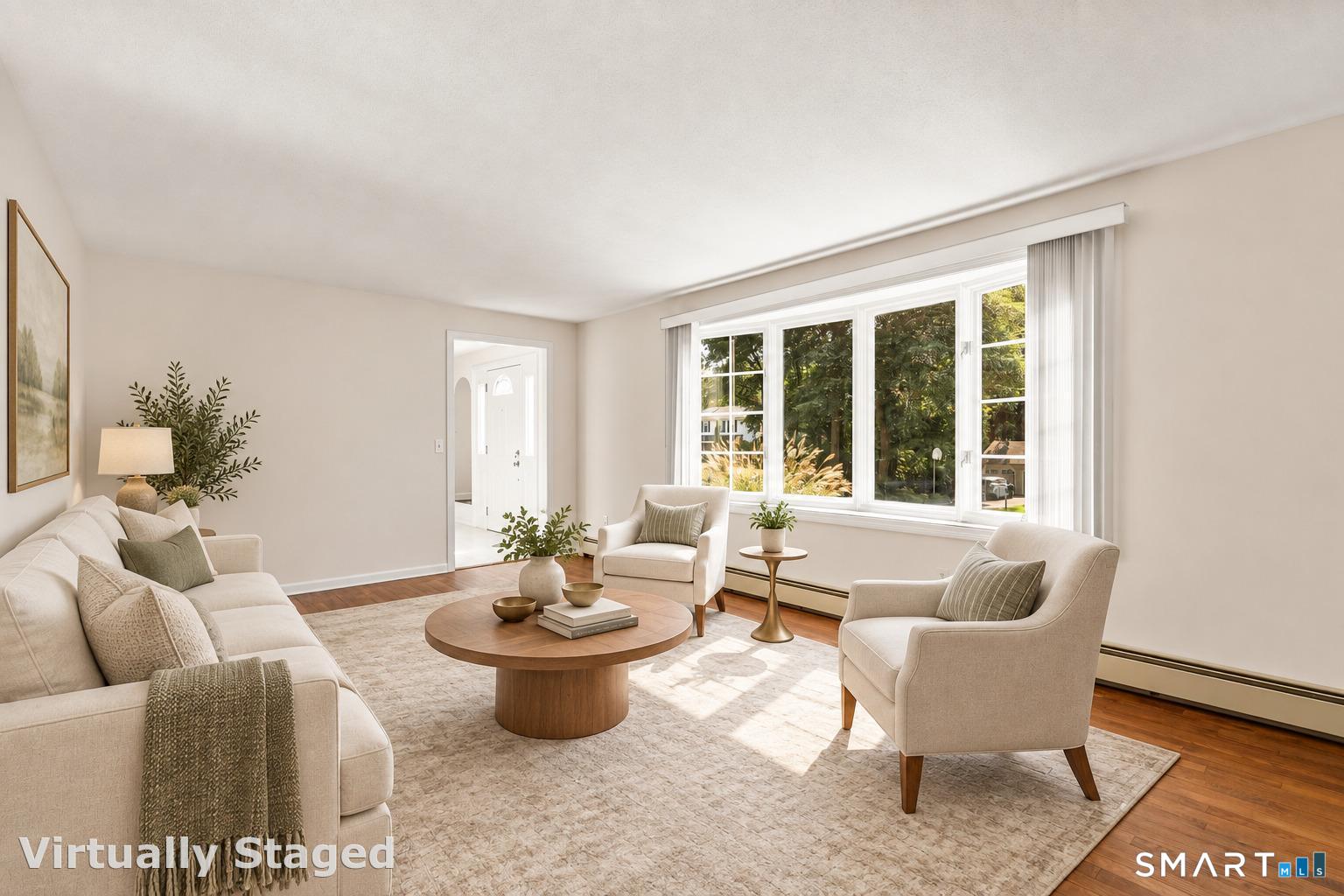 241 Argyle Road Orange CT 06477