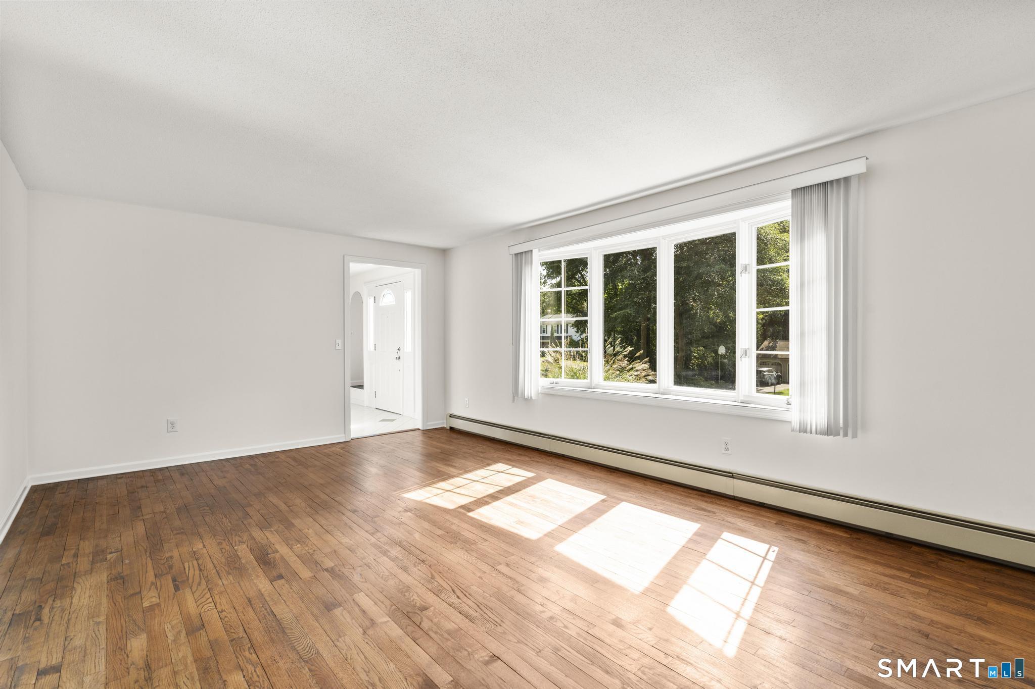 241 Argyle Road Orange CT 06477