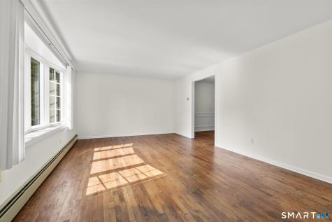 241 Argyle Road Orange CT 06477