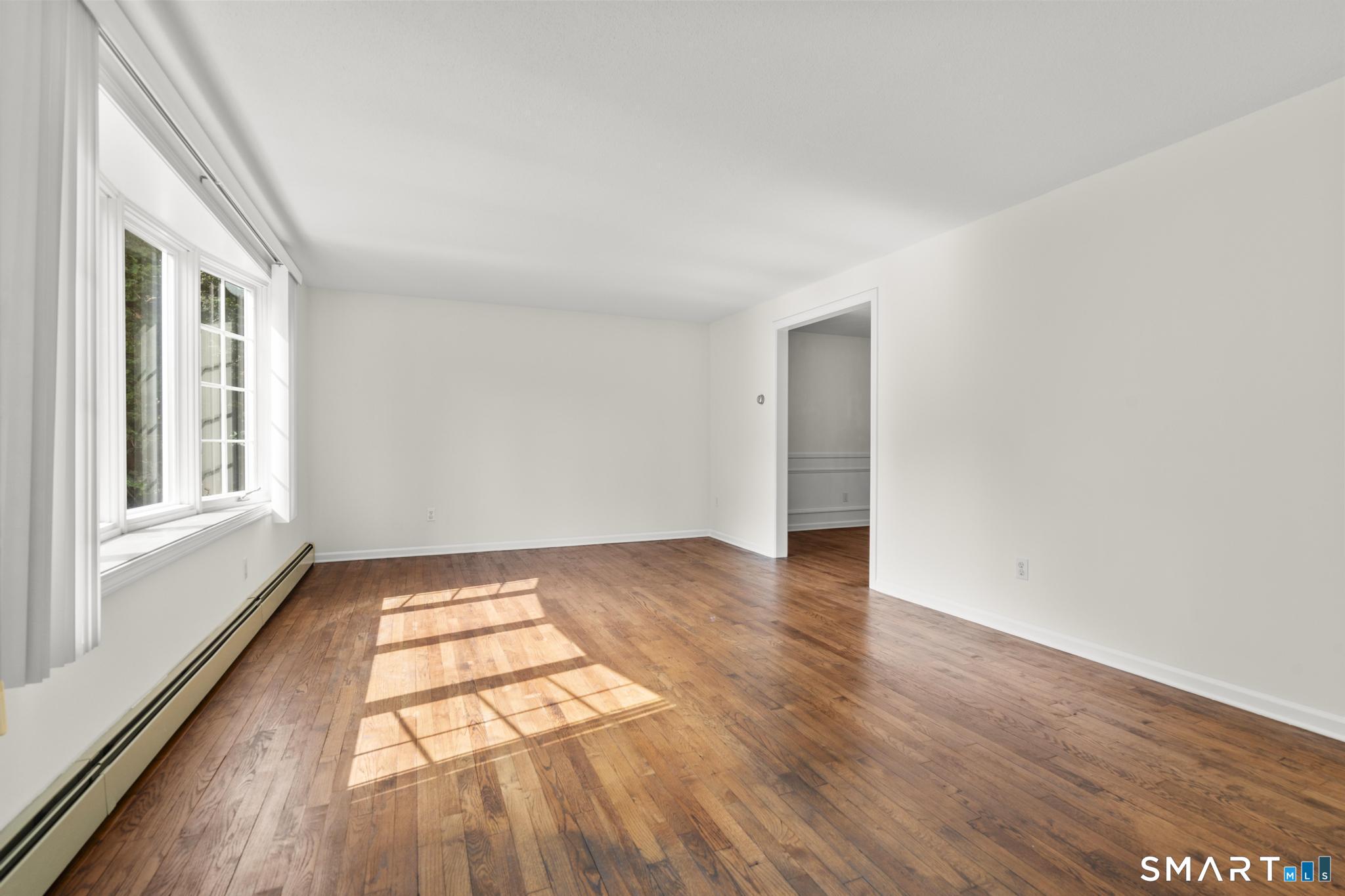 241 Argyle Road Orange CT 06477