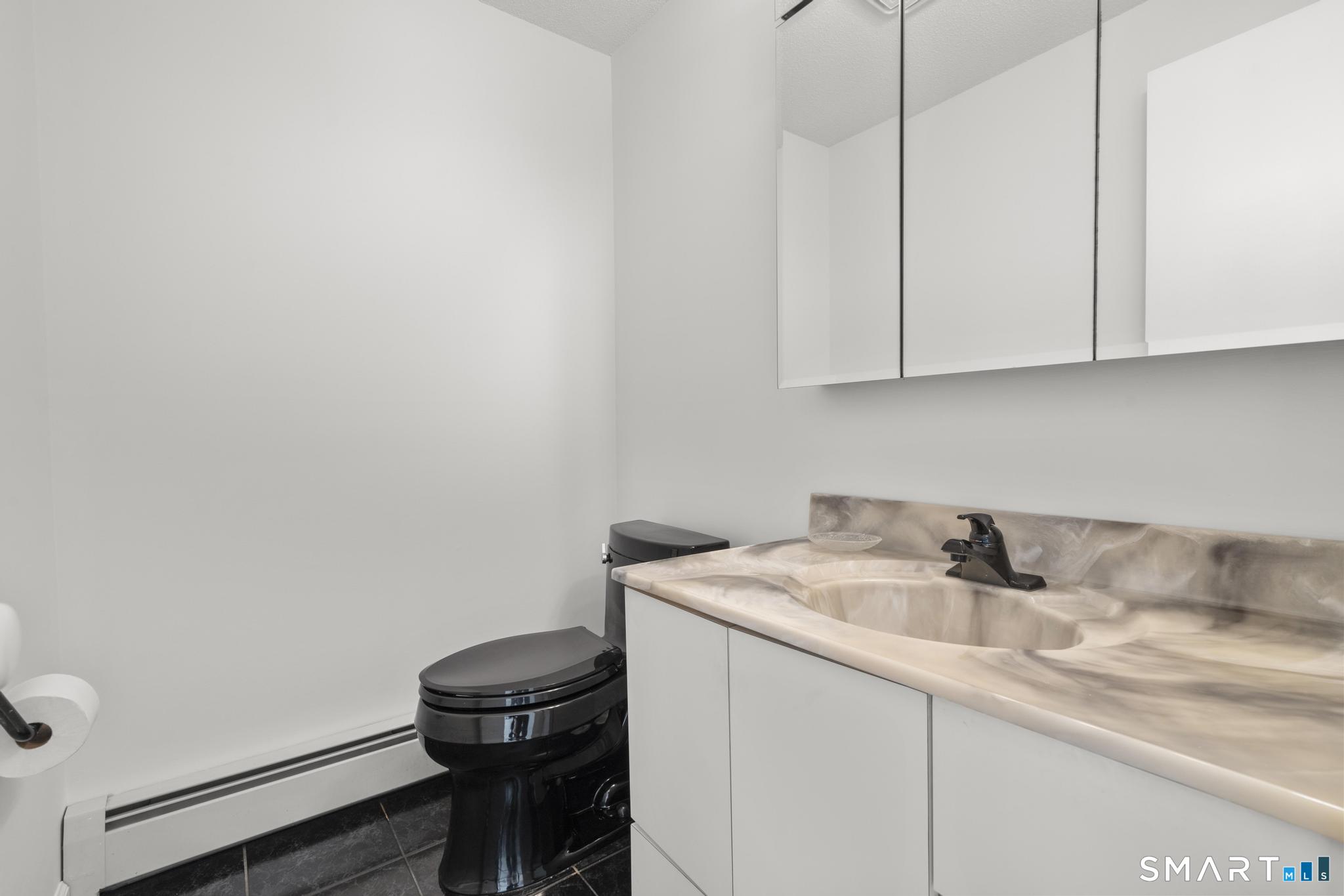 241 Argyle Road Orange CT 06477