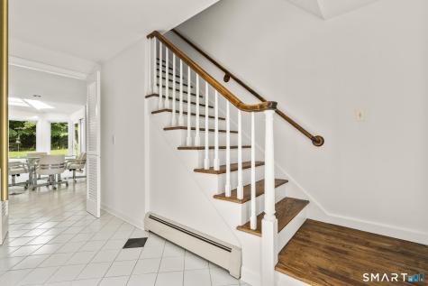241 Argyle Road Orange CT 06477